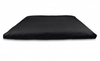 Tappeto Zabuton Standard Nero