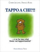 Tappo a Chi?!!