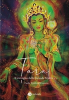 Tara