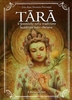 Tara. Il Femminile nella Tradizione Buddhista Indo-Tibetana