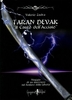 Taran Devak. "Il Canto dell