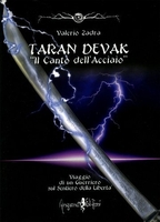 Taran Devak. "Il Canto dell
