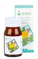 Tarassaco - Integratore