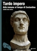 Tardo Impero