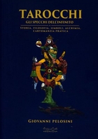 Tarocchi - Gli Specchi dell