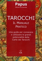 Tarocchi - Il Manuale Pratico
