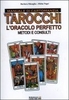 Tarocchi - L