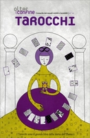 Tarocchi - Speciale di Oltreconfine n. 13