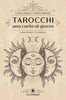 Tarocchi - Una Carta al Giorno