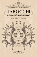 Tarocchi - Una Carta al Giorno