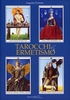 Tarocchi & Ermetismo
