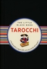 Tarocchi