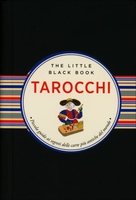 Tarocchi