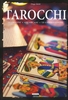 Tarocchi
