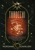 Tarocchi