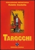 Tarocchi