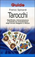 Tarocchi