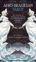 Tarocchi AfroBrasiliani