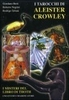 Tarocchi Aleister Crowley - Libro