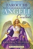 Tarocchi con i Messaggi degli Angeli Custodi