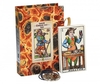 Tarocchi Corband - Box Deluxe
