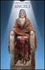 Tarocchi degli Angeli