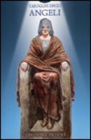 Tarocchi degli Angeli