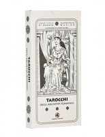 Tarocchi degli Archetipi Femminili
