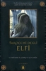 Tarocchi degli Elfi con Libro e Carte
