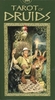 Tarocchi dei Druidi - Tarot of Druids