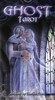 Tarocchi dei Fantasmi - Ghost Tarot