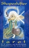 Tarocchi dei Mutaforma - Shapeshifter Tarot