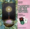 Tarocchi dei Tre Sentieri