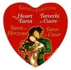 Tarocchi del Cuore