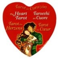 Tarocchi del Cuore
