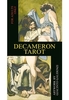 Tarocchi del Decamerone
