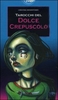 Tarocchi del Dolce Crepuscolo