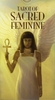 Tarocchi del Femminile Sacro - Tarot of Sacred Feminine