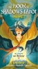 Tarocchi del Libro delle Ombre - Volume 2