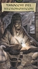 Tarocchi del Necronomicon
