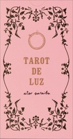 Tarocchi della Luce - Tarot de Luz