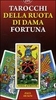 Tarocchi della Ruota di Dama Fortuna