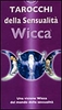Tarocchi della Sensualità Wicca