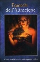 Tarocchi dell