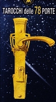 Tarocchi delle 78 Porte