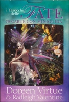 Tarocchi delle Fate