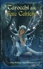 Tarocchi delle Fate Celtiche (Libro + Carte)