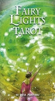 Tarocchi delle Luci Fatate