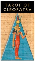 Tarocchi di Cleopatra