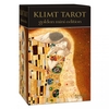 Tarocchi di Klimt - Edizione Mini